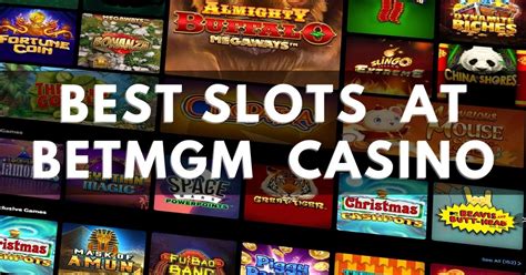 betmg. net|Play Online Casino Games .